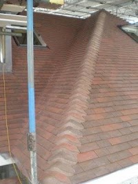 Able Roofing Contractors (South) 236653 Image 3